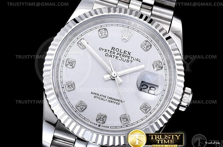 0313 Soft RDJ0359A – DJ 36mm 732